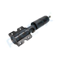 PROFLEX AUTOMOTIVE PX6-FC730 Stoßdämpfer