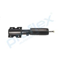 PROFLEX AUTOMOTIVE PX6-FC730 Stoßdämpfer