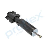 PROFLEX AUTOMOTIVE PX6-FC730 Stoßdämpfer