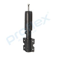 PROFLEX AUTOMOTIVE PX6-FC730 Stoßdämpfer