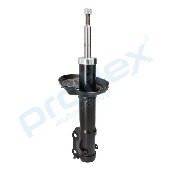PROFLEX AUTOMOTIVE PX6-FC785 Stoßdämpfer
