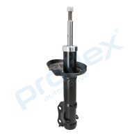 PROFLEX AUTOMOTIVE PX6-FC785 Stoßdämpfer