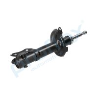PROFLEX AUTOMOTIVE PX6-FC785 Stoßdämpfer