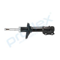 PROFLEX AUTOMOTIVE PX6-FC785 Stoßdämpfer