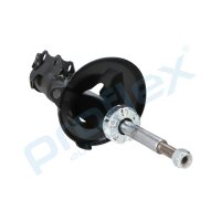 PROFLEX AUTOMOTIVE PX6-FC785 Stoßdämpfer