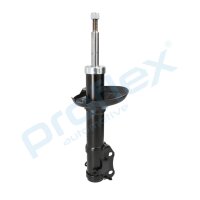 PROFLEX AUTOMOTIVE PX6-FC785 Stoßdämpfer