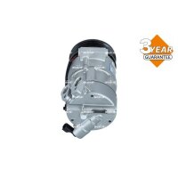 NRF 32843 Kompressor, Klimaanlage