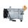 NRF 32843 Kompressor, Klimaanlage
