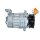 NRF 32843 Kompressor, Klimaanlage