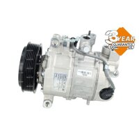 NRF 32864 Kompressor, Klimaanlage