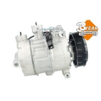 NRF 32864 Kompressor, Klimaanlage