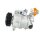 NRF 32864 Kompressor, Klimaanlage