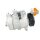 NRF 32864 Kompressor, Klimaanlage
