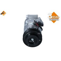 NRF 32887 Kompressor, Klimaanlage