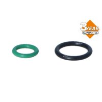 NRF 32887 Kompressor, Klimaanlage