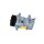Klimakompressor NRF 32908 SD6V12 Keilrippenriemen - 1 Stück
