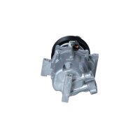 Klimakompressor NRF 32909 CR10 Keilrippenriemen - 1...