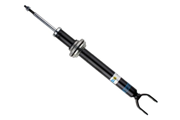 BILSTEIN 24-264464 Stoßdämpfer