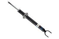 BILSTEIN 24-264464 Stoßdämpfer