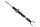BILSTEIN 24-264464 Stoßdämpfer