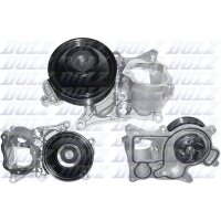 DOLZ B250 Wasserpumpe, Motorkühlung