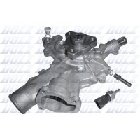 DOLZ O274 Wasserpumpe, Motorkühlung