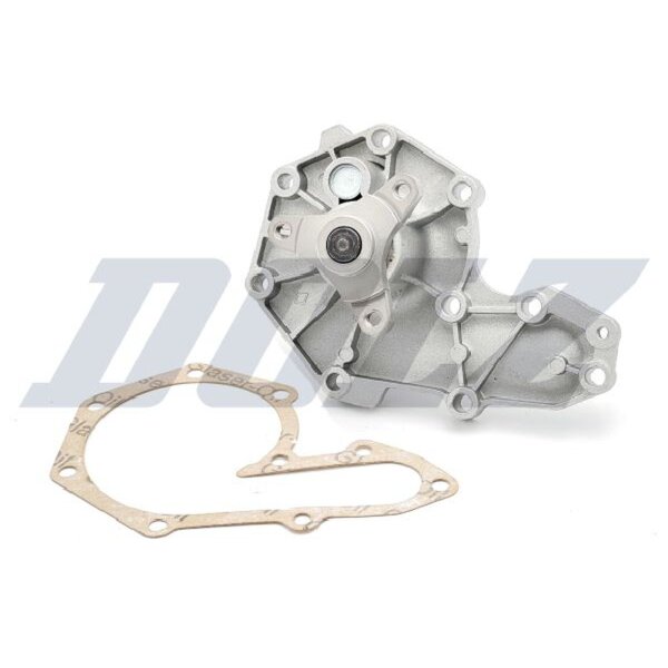 DOLZ R179RS Wasserpumpe, Motorkühlung