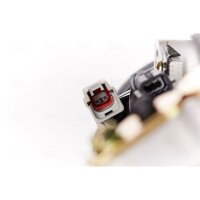 NISSENS 890586 Kompressor, Klimaanlage