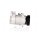 NISSENS 890586 Kompressor, Klimaanlage