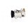 NISSENS 890586 Kompressor, Klimaanlage