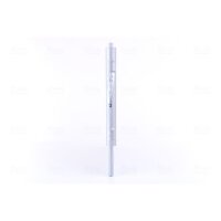 NISSENS 940676 Kondensator, Klimaanlage