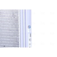 NISSENS 940685 Kondensator, Klimaanlage