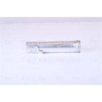 NISSENS 95601 Trockner, Klimaanlage