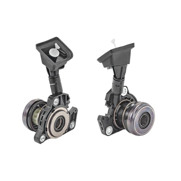 VALEO 810120 Zentralausrücker, Kupplung