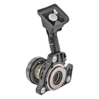 VALEO 810120 Zentralausrücker, Kupplung