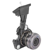 VALEO 810120 Zentralausrücker, Kupplung