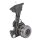 VALEO 810120 Zentralausrücker, Kupplung