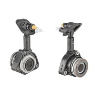 VALEO 810080 Zentralausrücker, Kupplung