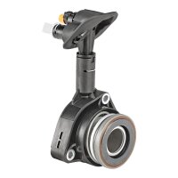 VALEO 810080 Zentralausrücker, Kupplung