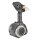 VALEO 810080 Zentralausrücker, Kupplung