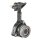 VALEO 810080 Zentralausrücker, Kupplung