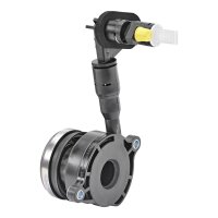 VALEO 810101 Zentralausrücker, Kupplung