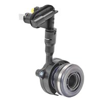 VALEO 810101 Zentralausrücker, Kupplung
