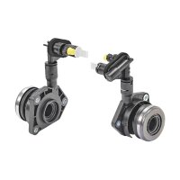 VALEO 810119 Zentralausrücker, Kupplung