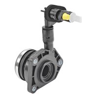 VALEO 810119 Zentralausrücker, Kupplung