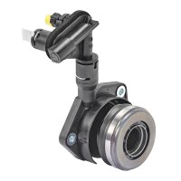 VALEO 810119 Zentralausrücker, Kupplung