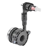VALEO 810118 Zentralausrücker, Kupplung