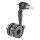 VALEO 810118 Zentralausrücker, Kupplung