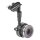 VALEO 810118 Zentralausrücker, Kupplung