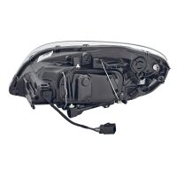 VALEO 046891 Hauptscheinwerfer